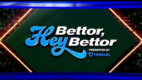 1bettor com.